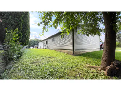 11 Sunset Manor, Mooresville - 25