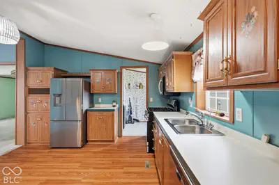 4681 Autumn Ridge Drive, Columbus - 12