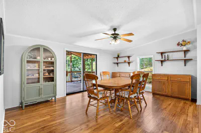 530 Lake Turner, Nashville - 29