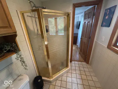 5861 Spiceland Road, Spiceland - 14
