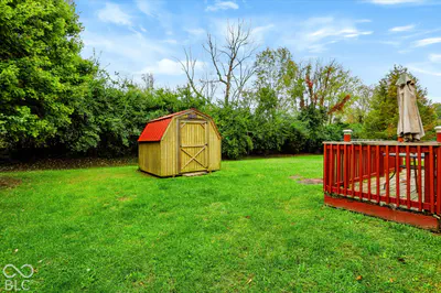 11915 Newcastle Drive, Indianapolis - 49