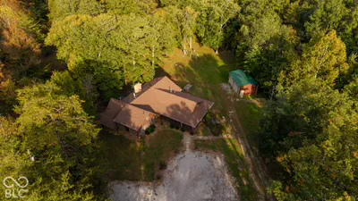 15208 Flower Gap Road, Borden - 53