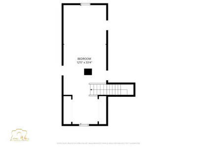 645 County Road 600, Orleans - 42