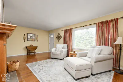 2635 Lindbergh Drive, Indianapolis - 15