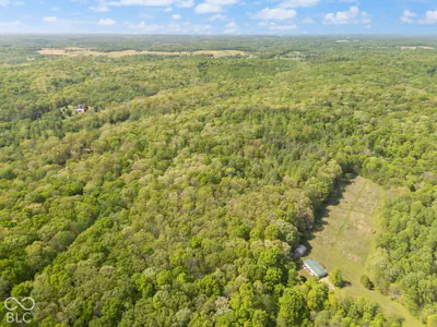 0 Co Rd 675, French Lick - 7