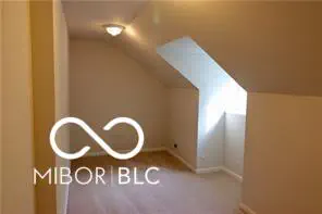 6030 Crows Nest Drive, Indianapolis - 17