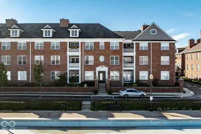 451 American Way, Carmel - 2
