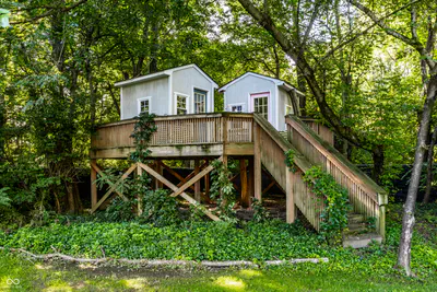 3815 56th Street, Indianapolis - 35