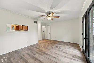 1030 New Jersey Street, Indianapolis - 5
