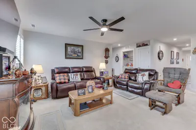1020 Green Valley Drive, Lebanon - 15