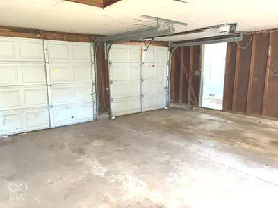 3183 150, Franklin - 21