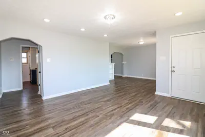 1478 Jordan Drive, New Castle - 3