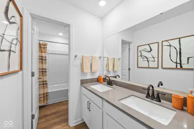 1546 Little Rodeo Place, Greenwood - 27