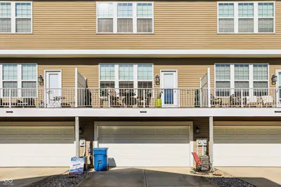 12696 Tamworth Drive, Fishers - 63