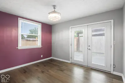 362 Maxwell Road, Indianapolis - 9