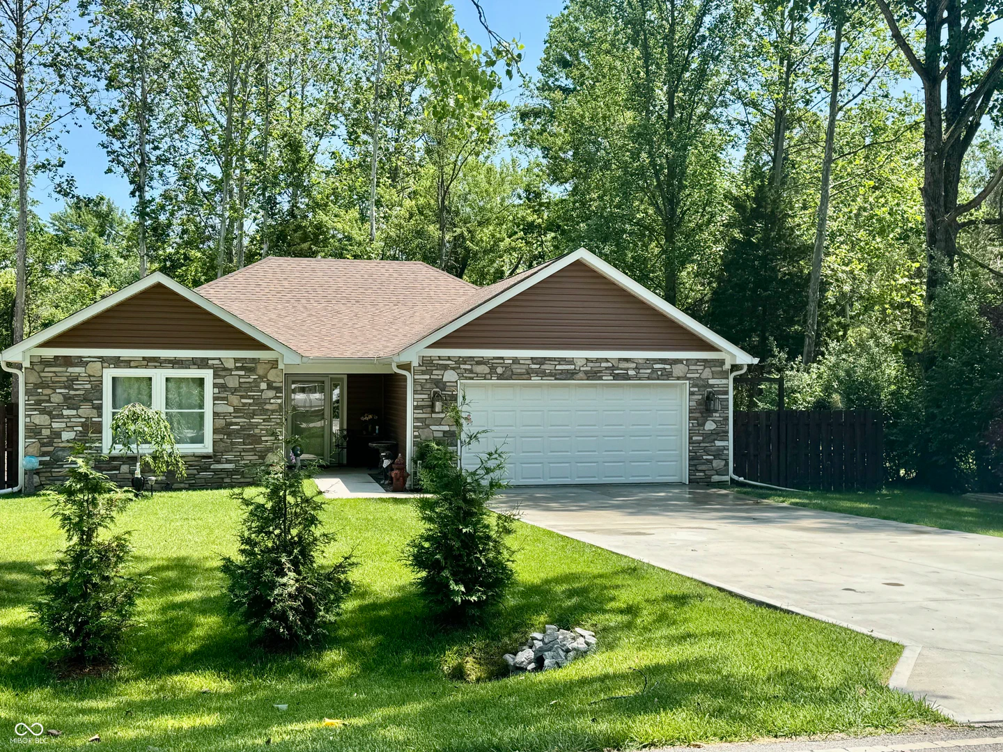 640 Mill Springs, Coatesville