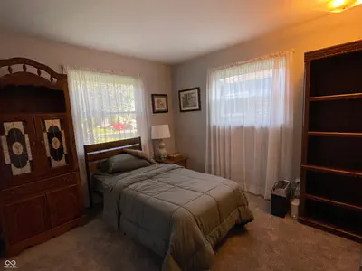 118 Granby Drive, Cumberland - 17