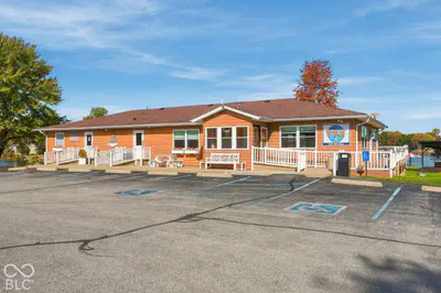 61 SW Wrenn Parkway, Greensburg - 32