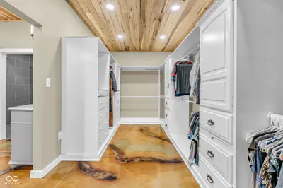 7566 Blue River Road, Carthage - 39