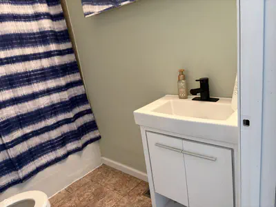 101 Lake Hart, Mooresville - 7