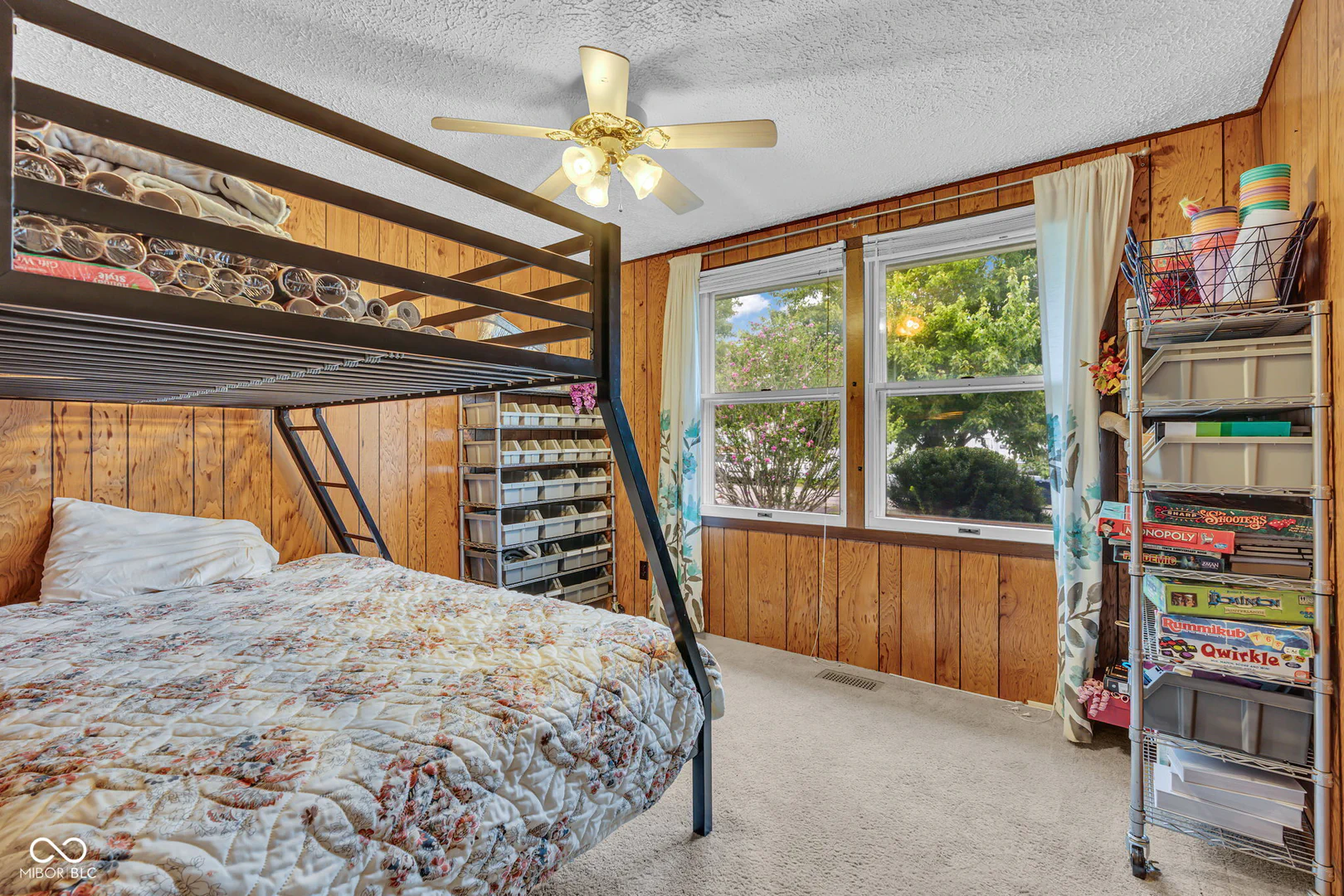 3100 VBL Estates, Greencastle