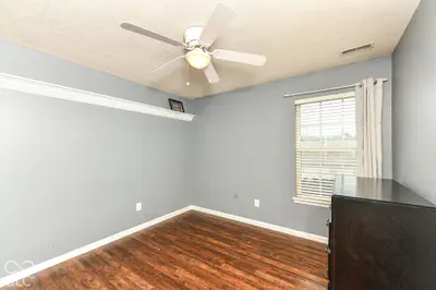 250 Lakemoore Street, Brownsburg - 23