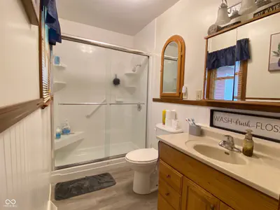 617 Medallion Drive, Greencastle - 27