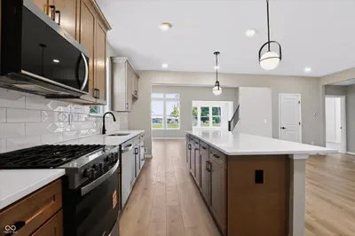 7617 Bluegill Drive, Noblesville - 10