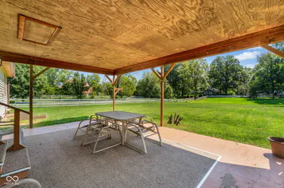 7441 Camby Road, Camby - 17
