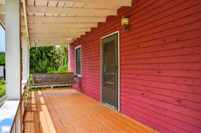 6821 W County Road 700 N, Freetown - 36