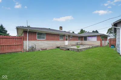 50 Terrell Drive, Pittsboro - 36