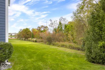 6106 Pelican Lane, Columbus - 47