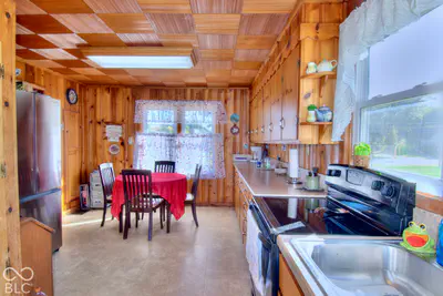 8524 Camby Road, Camby - 7