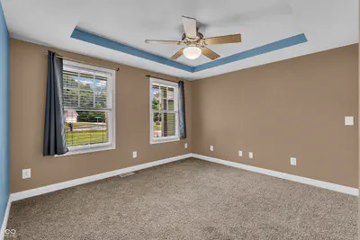 192 Jefferson Valley, Coatesville - 24