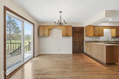3870 Coventry Way, Carmel - 29