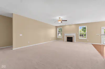 18921 Round Lake Road, Noblesville - 7