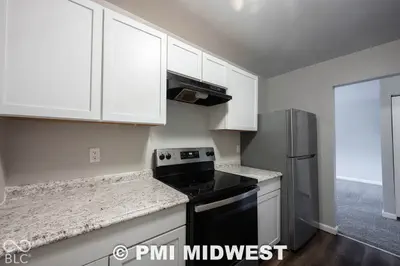 1122 Congress Avenue, Indianapolis - 7