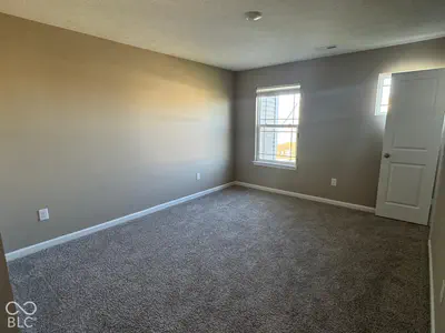 160 Thorpe Drive, Whiteland - 17