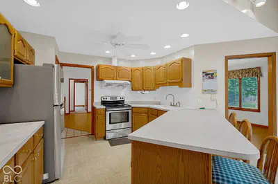 2470 Fairfax Court, Columbus - 13