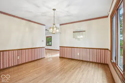 12003 Emory Drive, Indianapolis - 13