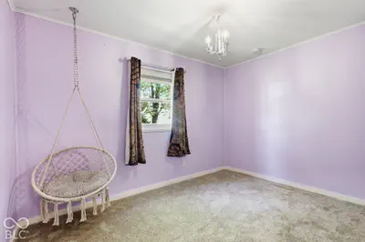 1313 Monument Street, Noblesville - 31