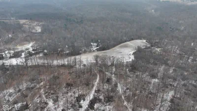 0 Porter Ridge Road, Spencer - 23