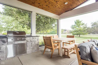 4665 Devonshire Drive, Pittsboro - 65