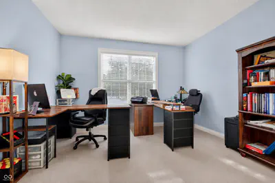 14944 Starboard Road, Fishers - 15