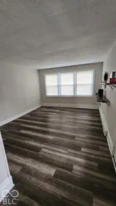 104 State Street, New Ross - 4