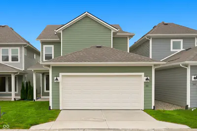 810 Possman Way, Westfield - 22