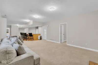14020 Brookstone Drive, Carmel - 86