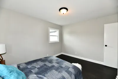 129 E McKenzie Road, Greenfield - 17