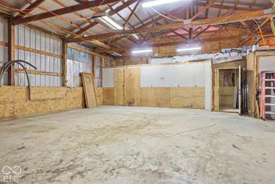 5395 State Road 39, Martinsville - 35