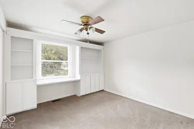 201 Coronado Road, Indianapolis - 15
